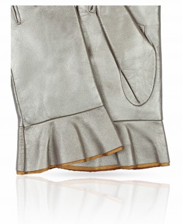 Перчатки Женские K11-FINOUGE/P.ARGE